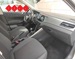 VW POLO 1.6 TDI COMFORTLINE