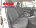 VW POLO 1.6 TDI COMFORTLINE