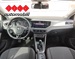 VW POLO 1.6 TDI COMFORTLINE