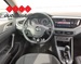 VW POLO 1.6 TDI COMFORTLINE