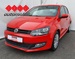 VW POLO 1.6 TDI COMFORTLINE