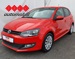 VW POLO 1.6 TDI COMFORTLINE