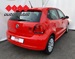 VW POLO 1.6 TDI COMFORTLINE