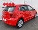 VW POLO 1.6 TDI COMFORTLINE
