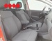 VW POLO 1.6 TDI COMFORTLINE