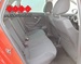 VW POLO 1.6 TDI COMFORTLINE