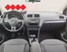 VW POLO 1.6 TDI COMFORTLINE