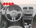 VW POLO 1.6 TDI COMFORTLINE