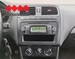 VW POLO 1.6 TDI COMFORTLINE