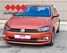 VW POLO 1.6 TDI DSG