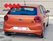 VW POLO 1.6 TDI DSG