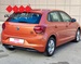VW POLO 1.6 TDI DSG
