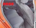 VW POLO 1.6 TDI DSG
