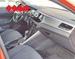 VW POLO 1.6 TDI DSG