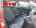 VW POLO 1.6 TDI DSG