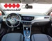 VW POLO 1.6 TDI DSG