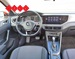 VW POLO 1.6 TDI DSG