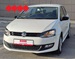 VW POLO 1,6 TDI RABBIT