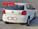 VW POLO 1,6 TDI RABBIT