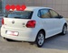 VW POLO 1,6 TDI RABBIT