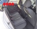 VW POLO 1,6 TDI RABBIT
