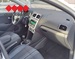 VW POLO 1,6 TDI RABBIT