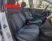 VW POLO 1,6 TDI RABBIT