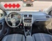VW POLO 1,6 TDI RABBIT