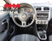 VW POLO 1,6 TDI RABBIT