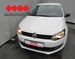 VW POLO 1,6 TDI