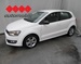 VW POLO 1,6 TDI