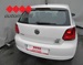 VW POLO 1,6 TDI