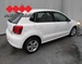 VW POLO 1,6 TDI