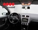 VW POLO 1,6 TDI