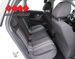 VW POLO 1,6 TDI