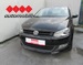 VW POLO 1,6 TDI