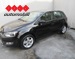 VW POLO 1,6 TDI