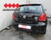 VW POLO 1,6 TDI