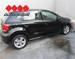 VW POLO 1,6 TDI
