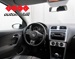 VW POLO 1,6 TDI