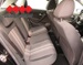VW POLO 1,6 TDI