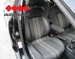 VW POLO 1,6 TDI