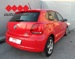 VW POLO 1,6 TDI