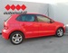 VW POLO 1,6 TDI