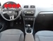 VW POLO 1,6 TDI