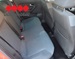VW POLO 1,6 TDI