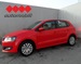 VW POLO 1,6 TDI