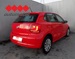 VW POLO 1,6 TDI