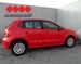 VW POLO 1,6 TDI