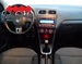 VW POLO 1,6 TDI